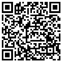 QR Code for bitcoin:bitcoin:bitcoin:dash:XxVxnAtinqqEapAd4R5NYNREbvsBGLkPny