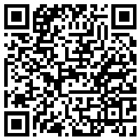 QR Code for bitcoin:bitcoin:bitcoin:dash:XxVy9sr8ujF1QS23DU2Bn2axbLUPriPoex