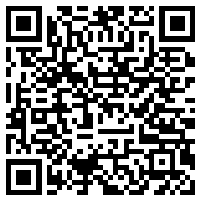 QR Code for bitcoin:bitcoin:bitcoin:dash:XxVyb9nDiEmHxYkden333wtA1KAevtGiSV