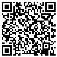 QR Code for bitcoin:bitcoin:bitcoin:dash:XxVypY89qCf3Kn7mQbB2V7asHEjb9Stv49
