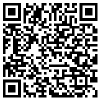 QR Code for bitcoin:bitcoin:bitcoin:dash:XxW1Ui9yPSfxJYVQaCDVzewoe1LPFEx84K