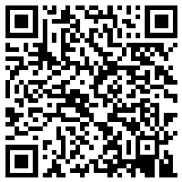QR Code for bitcoin:bitcoin:bitcoin:dash:XxW1g2bjPUZwmndtEJd9X1N8HdeAzN46Ma