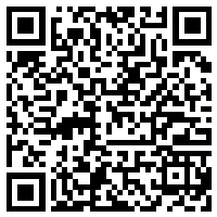 QR Code for bitcoin:bitcoin:bitcoin:dash:XxW2BSQK15dHEDa3PfNK4hCH3NLQGaQeiG