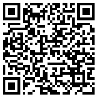 QR Code for bitcoin:bitcoin:bitcoin:dash:XxW2guWwryxpBdpEugqhJ8XLCU6dvDbL15