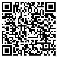 QR Code for bitcoin:bitcoin:bitcoin:dash:XxW3cdYRVWoSw1jKrtGRJYYeMBWK1Aw7AN