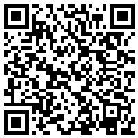 QR Code for bitcoin:bitcoin:bitcoin:dash:XxW4GFPZQLKMa52QGdG39j1mq1JTGR5ta9