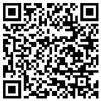 QR Code for bitcoin:bitcoin:bitcoin:dash:XxW4cuzfEhLVUyVoeTHTLWGP1TYb5LM5ns