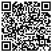 QR Code for bitcoin:bitcoin:bitcoin:dash:XxW5KnrcKvgnbRmzNumUDJdbkEBaU2nBYJ