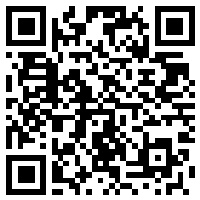QR Code for bitcoin:bitcoin:bitcoin:dash:XxW5Nh8GVLPBSKZBTUWvyVsD6NDWWjMyJB