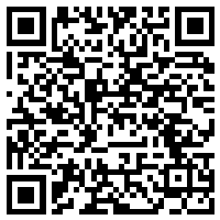 QR Code for bitcoin:bitcoin:bitcoin:dash:XxW61sVMcvXdTKFryVGi1S7gYJ69FLWyCM