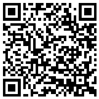 QR Code for bitcoin:bitcoin:bitcoin:dash:XxW63H6QAm2a9WbFUvf8WstoxABjbnKCPK