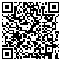 QR Code for bitcoin:bitcoin:bitcoin:dash:XxW68JUyHNS6kM9qog1kFoFbLcABWS9e4d