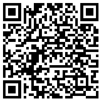 QR Code for bitcoin:bitcoin:bitcoin:dash:XxW6jYLoVbnVBdgPvGqdGGWT6fLw82rsc4