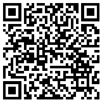 QR Code for bitcoin:bitcoin:bitcoin:dash:XxW73nrA99ApzJGLEppKu5C4hAWNmSYytG