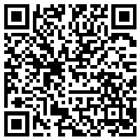 QR Code for bitcoin:bitcoin:bitcoin:dash:XxW75SqPSWFrQSViKSJkXPZ44XT11y9AjV