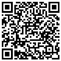QR Code for bitcoin:bitcoin:bitcoin:dash:XxW7N2o9kX3dMBnsH1udkY3G7zTjw58oaR