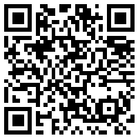 QR Code for bitcoin:bitcoin:bitcoin:dash:XxW7vkK5ViWa5HTHRphxQzqPjCTZSYRNT2
