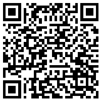QR Code for bitcoin:bitcoin:bitcoin:dash:XxW96pMPcse8i6gGSkkNgLbE4ejigh2d3D