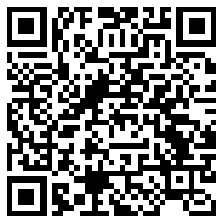 QR Code for bitcoin:bitcoin:bitcoin:dash:XxW9K8dnAuV5ZEvDUGfcTTpuJToStFEtS7