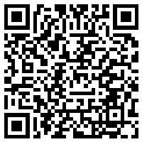 QR Code for bitcoin:bitcoin:bitcoin:dash:XxW9QwUcGVTcryyHMxUHJ99yUmmb4H1TMx