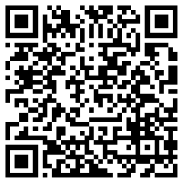 QR Code for bitcoin:bitcoin:bitcoin:dash:XxWABDEx82HbwWEUPSCfdGMhAEWZV8zbTu