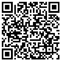 QR Code for bitcoin:bitcoin:bitcoin:dash:XxWABvtBPx1hKmo35FUYQCfLC4oGSpbZTz