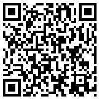 QR Code for bitcoin:bitcoin:bitcoin:dash:XxWAEv4YeLPDdnjrawTqD3dzMUfSRFKdNC