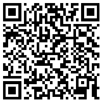 QR Code for bitcoin:bitcoin:bitcoin:dash:XxWB9PsF8cAvT2tJdjYFV6fx5vKMPhPj82