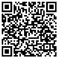 QR Code for bitcoin:bitcoin:bitcoin:dash:XxWBPG7hi67W5mb19idSmHcPSZAPTEnWWc