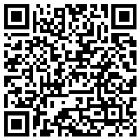 QR Code for bitcoin:bitcoin:bitcoin:dash:XxWBhYDmBmab3oPVKU6RdMCriT1SoAXWVn