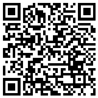 QR Code for bitcoin:bitcoin:bitcoin:dash:XxWBiQXikt2j3o6477EYRs49x1Wdbf1ept
