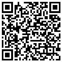 QR Code for bitcoin:bitcoin:bitcoin:dash:XxWBk67t1iUvzSMBjQMr1oCc8dpSDYN8ef