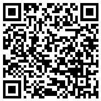 QR Code for bitcoin:bitcoin:bitcoin:dash:XxWCCT1qHqKmTdbpuBXctPHpRrmyQMX3i3