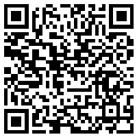 QR Code for bitcoin:bitcoin:bitcoin:dash:XxWCMvnTCC534LkTe1UfvHTotN4f3kCgXY