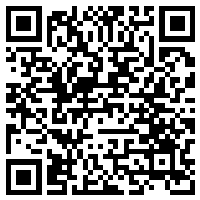 QR Code for bitcoin:bitcoin:bitcoin:dash:XxWCVj74W8hu3aiLPq8obLAQzvWMvH2V3d