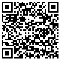 QR Code for bitcoin:bitcoin:bitcoin:dash:XxWD9GixB42T6ceamiPotgYMVfRcjCAJbq