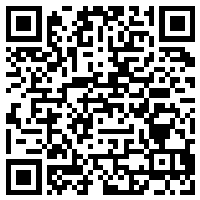 QR Code for bitcoin:bitcoin:bitcoin:dash:XxWDKDC1EJei5P8nwMcpXRbYYHpyoffXQh