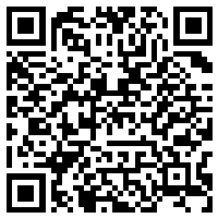QR Code for bitcoin:bitcoin:bitcoin:dash:XxWDrsvbCbhGAiBjR1yR94782XiUn9RDsV