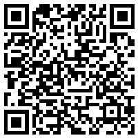QR Code for bitcoin:bitcoin:bitcoin:dash:XxWDt4Xc9A7BsXJAq3FV7eJ3iZSKqiFCPQ