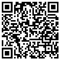 QR Code for bitcoin:bitcoin:bitcoin:dash:XxWEJQpH4BcsUESVJ42qvC7Vj71u1nhgpR