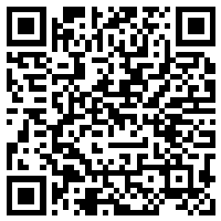 QR Code for bitcoin:bitcoin:bitcoin:dash:XxWFD8hdcbC3ktdPrtS2C72WbVfezxAtR9