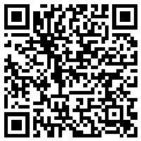 QR Code for bitcoin:bitcoin:bitcoin:dash:XxWFcKboyLQHijDCqsz2g8gnvyt2QBkBCH