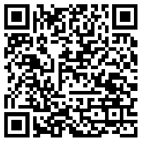QR Code for bitcoin:bitcoin:bitcoin:dash:XxWFfKkq8CHCfiapyMdgfQhebah7nHYNbn