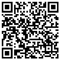QR Code for bitcoin:bitcoin:bitcoin:dash:XxWFmVhkLueFtkwwUW6KA8zpVtf7UbAPzE