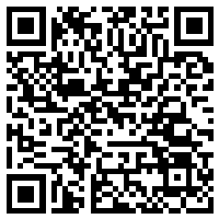 QR Code for bitcoin:bitcoin:bitcoin:dash:XxWGLNHsM4s3sHnLaSCo5JRmi4DPVMJfxS