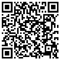 QR Code for bitcoin:bitcoin:bitcoin:dash:XxWHDD33FA9mr2cdcp4RgUEPv4xi3fvL8F