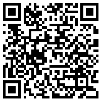 QR Code for bitcoin:bitcoin:bitcoin:dash:XxWHS3mXuxyKzk5aAd9fnRi2QGmz3tsk8y