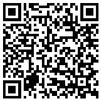 QR Code for bitcoin:bitcoin:bitcoin:dash:XxWHWxQACSfgYo2doMn9nLLD1g9BcLCLzY