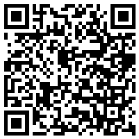 QR Code for bitcoin:bitcoin:bitcoin:dash:XxWJGybtTcorkeqddfmx9FQXHJNbjoDqhn