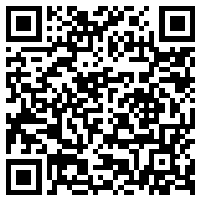 QR Code for bitcoin:bitcoin:bitcoin:dash:XxWJkkd4FSJfUhGvyn5wukSYALb8NPo9mf